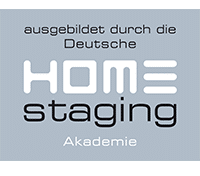 Deutsche Home Staging Akademie