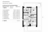 Modernes Neubau-Einfamilienhaus | Individuell planbar | bei Schwarmstedt - Beispiel Grundriss