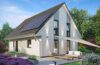 Modernes Neubau-Einfamilienhaus | Individuell planbar | Realisierung auf Ihrem Grundstück - Außenansicht