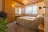 2-Zimmer Eigentumswohnung in ruhiger Lage | Vermietet | Misburg-Nord - Schlafzimmer