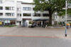 Vielseitige Bürofläche zur Miete in Attraktiver Lage | Kirchrode - Hausfront