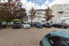 Vielseitige Bürofläche zur Miete in Attraktiver Lage | Kirchrode - Parkplatz