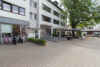 Vielseitige Bürofläche zur Miete in Attraktiver Lage | Kirchrode - Außenbild_2