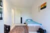 Gepflegte 5-Zimmer Maisonettewohnung | Balkon | Nähe MHH | Aufzug - Kinderzimmer 2 OG