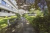 Maisonettewohnung am Mittellandkanal | Schwimmbad | MHH Nähe - Eingangsbereich_Hausanlage-2