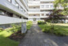 Maisonettewohnung am Mittellandkanal | Schwimmbad | MHH Nähe - Eingangsbereich
