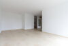 Maisonettewohnung am Mittellandkanal | Schwimmbad | MHH Nähe - Wohnzimmer