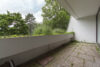Maisonettewohnung am Mittellandkanal | Schwimmbad | MHH Nähe - Balkon