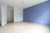 Maisonettewohnung am Mittellandkanal | Schwimmbad | MHH Nähe - Schlafzimmer