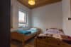 Vermietetes Zweifamilienhaus in gefragter Lage - Kinderzimmer