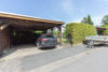 2 Doppelhäuser auf einem Grundstück in gefragter Lage in Misburg-Nord - Doppelcarport