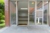 Studentenwohnung in MHH Nähe mit Tiefgaragenstellplatz - Hauseingang_M7_2