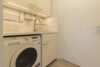 Studentenwohnung in MHH Nähe mit Tiefgaragenstellplatz - Kochen