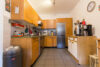 Provisionsfrei | Bungalow mit Terrasse in MHH Nähe|Wohnungseigentum - Küche