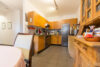 Provisionsfrei | Bungalow mit Terrasse in MHH Nähe|Wohnungseigentum - Küche