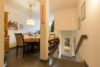 Provisionsfrei | Bungalow mit Terrasse in MHH Nähe|Wohnungseigentum - Flur