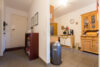 Provisionsfrei | Bungalow mit Terrasse in MHH Nähe|Wohnungseigentum - Flur