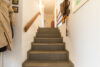 Provisionsfrei | Bungalow mit Terrasse in MHH Nähe|Wohnungseigentum - Obere_Ebene