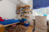 Provisionsfrei | Bungalow mit Terrasse in MHH Nähe|Wohnungseigentum - Kinderzimmer