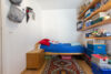 Provisionsfrei | Bungalow mit Terrasse in MHH Nähe|Wohnungseigentum - Kinderzimmer