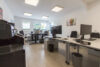 Gewerbehalle mit Büros | Ideal für Dienstleister im Immobilienbereich - Büro 1