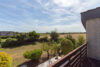 Großzügiges Einfamilienhaus Feldrand mit vielseitigem Entwicklungspotenzial vor den Toren Hannovers - OG_Feldblick