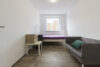 Schöne 4 Zimmerwohnung | Nähe MHH - Kinderzimmer