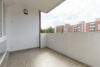 Schöne 4 Zimmerwohnung | Nähe MHH - Balkon