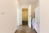 Schöne 4 Zimmerwohnung | Nähe MHH - Flur
