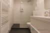 Schöne 4 Zimmerwohnung | Nähe MHH - Badezimmer
