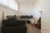 Schöne 4 Zimmerwohnung | Nähe MHH - Gäsezimmer