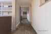 Schöne 4 Zimmerwohnung | Nähe MHH - Laubengang
