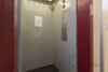 Schöne 4 Zimmerwohnung | Nähe MHH - Lift