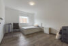 Schöne 4 Zimmerwohnung | Nähe MHH - Elternzimmer