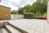 Großzügiges Grundstück am Wald – Wohnhaus mit viel Potenzial - Terasse