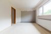 Großzügiges Grundstück am Wald – Wohnhaus mit viel Potenzial - Kinderzimmer 2.OG
