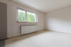 Großzügiges Grundstück am Wald – Wohnhaus mit viel Potenzial - Kinderzimmer 2.OG