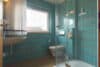 Großzügiges Grundstück am Wald – Wohnhaus mit viel Potenzial - Badezimmer 2.OG