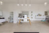 Kosmetikstudio in Misburg | Nähe Mittellandkanal - Kosmetik_3