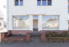 Kosmetikstudio in Misburg | Nähe Mittellandkanal - Außenansicht_2